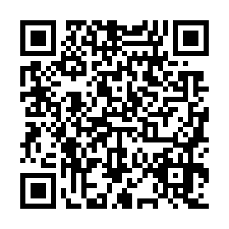 QR code for UPK7749