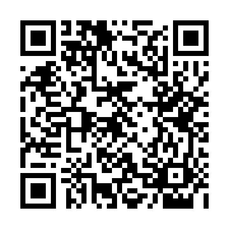 QR code for UPM3429