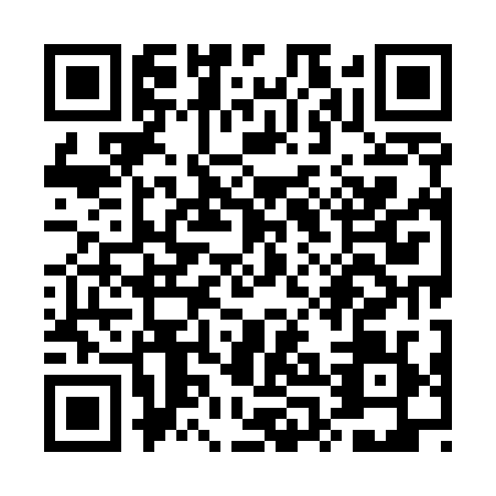 QR code for UPM5290