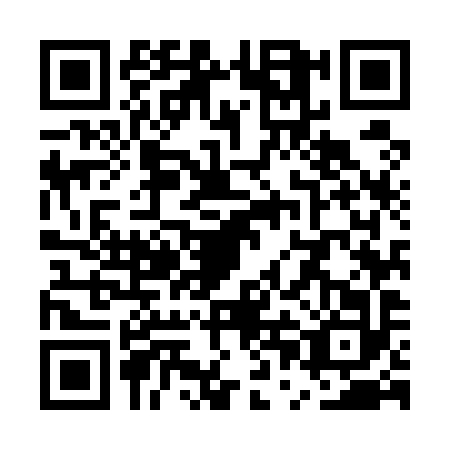 QR code for UPM5922