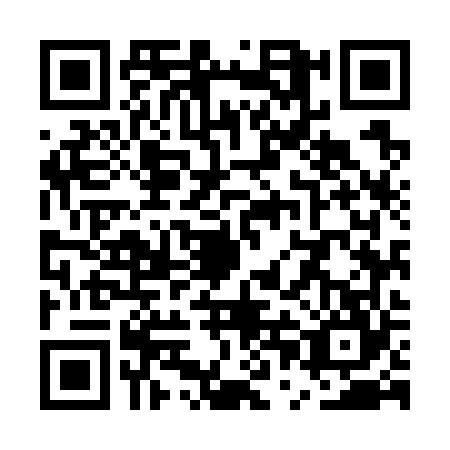 QR code for UPM7642