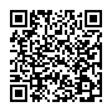 QR code for UPN7570