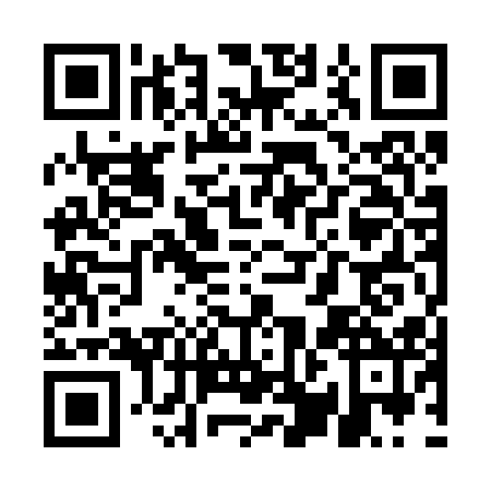 QR code for UPO2121