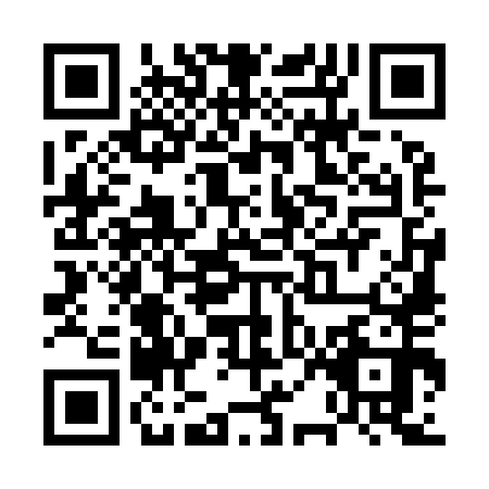 QR code for UPO9502