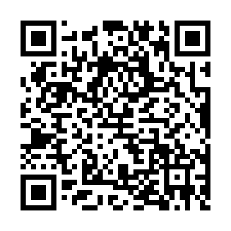 QR code for UPP3854