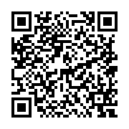QR code for UPQ9959