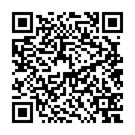 QR code for UPR0332
