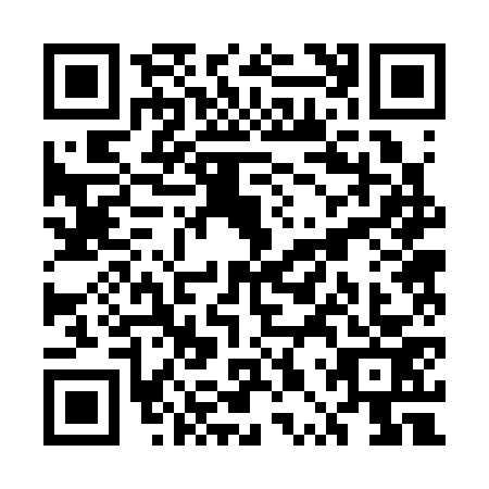 QR code for UPR3733