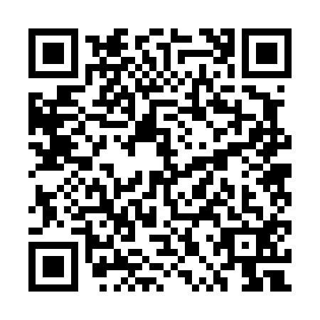 QR code for UPR4120
