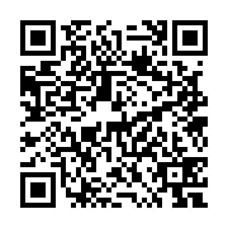 QR code for UPS1399