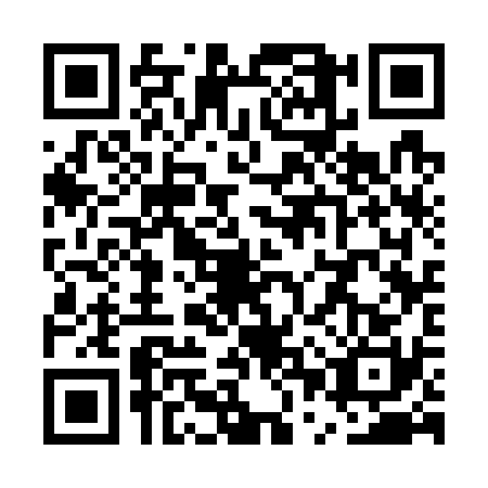 QR code for UPS7308