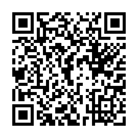 QR code for UPT7886