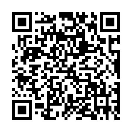 QR code for UPU9037