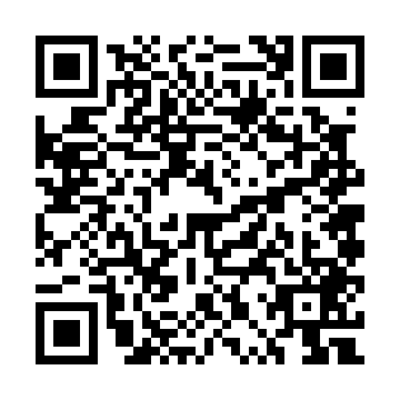QR code for UPV0499