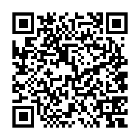 QR code for UPV2785