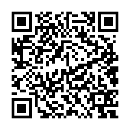 QR code for UPV7362