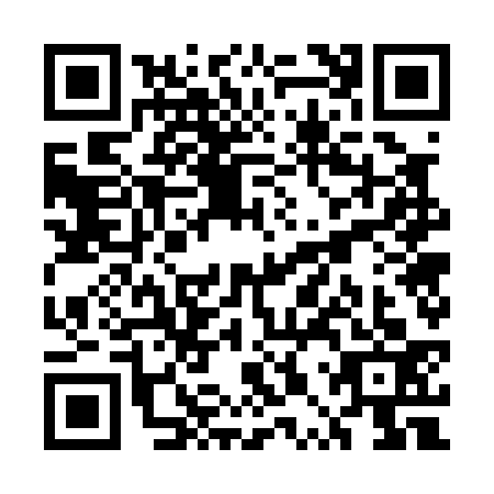 QR code for UPW0338
