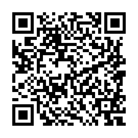 QR code for UPX9817