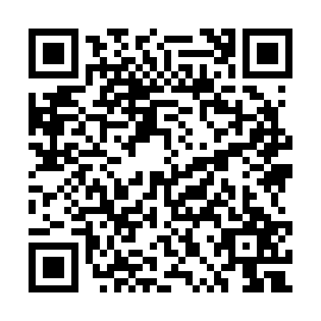 QR code for UPY2278