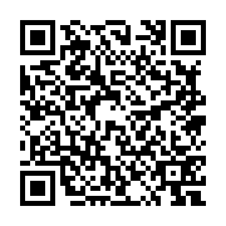 QR code for UQA8733