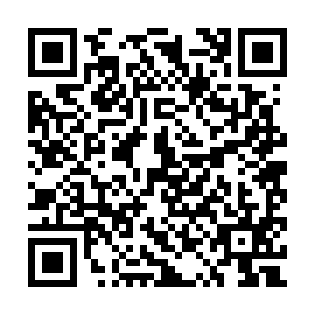 QR code for UQB7957