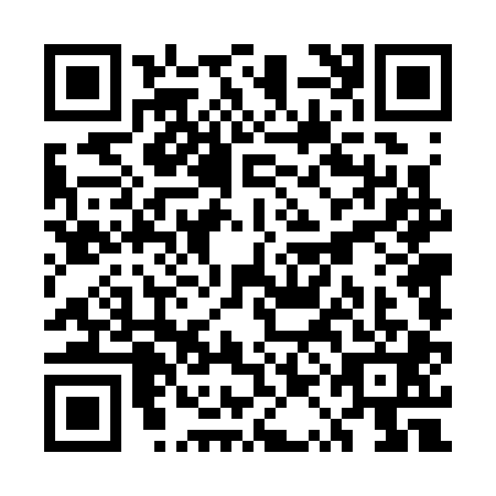 QR code for UQD3014