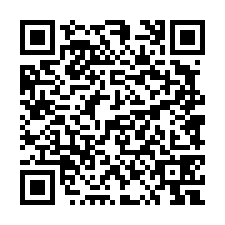 QR code for UQD4783