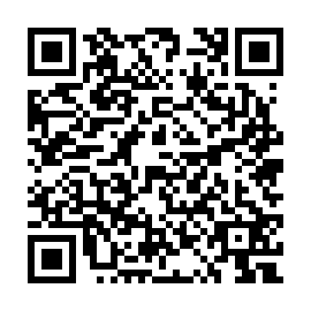 QR code for UQE2225