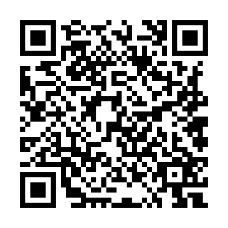 QR code for UQF9261