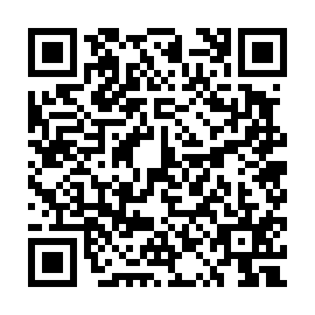 QR code for UQG4157