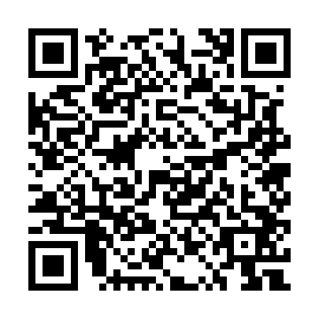 QR code for UQG5425