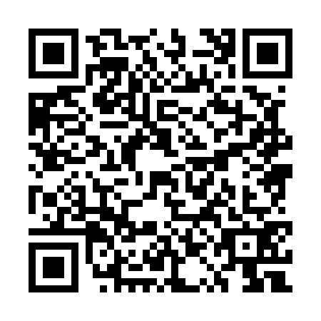 QR code for UQH5722