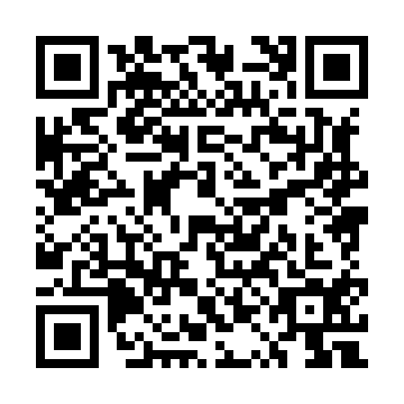 QR code for UQH8145