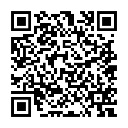 QR code for UQJ1158