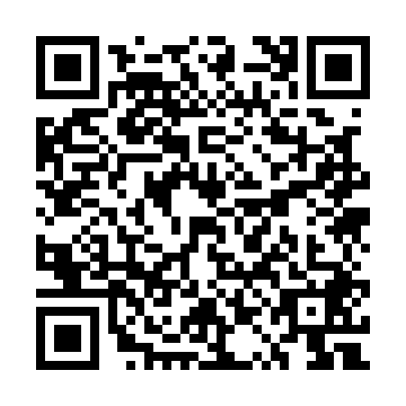QR code for UQK1488