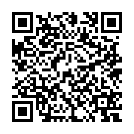 QR code for UQK5244
