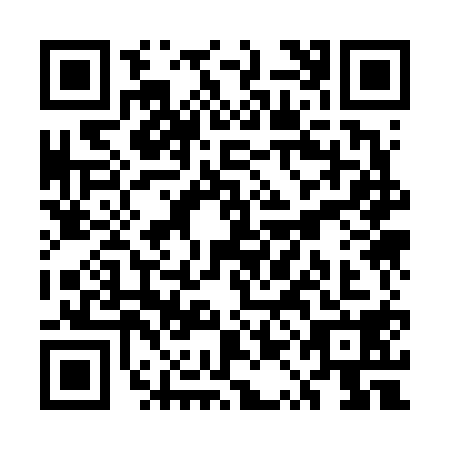 QR code for UQK6181