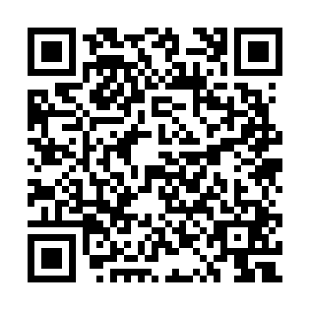 QR code for UQK6419