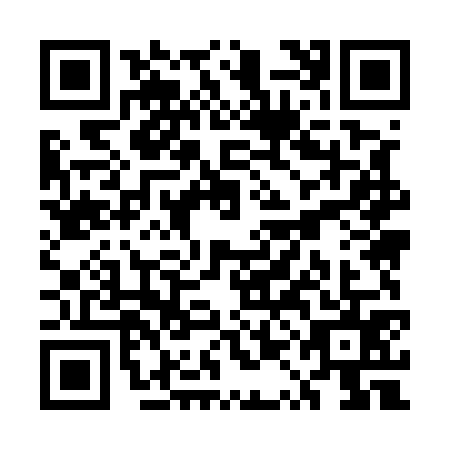 QR code for UQM5751