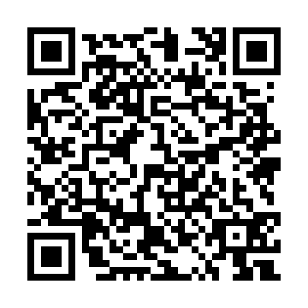 QR code for UQM7329