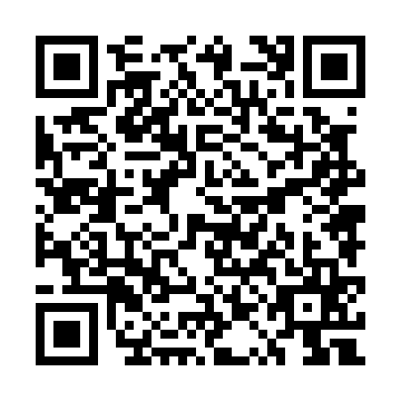 QR code for UQN0659