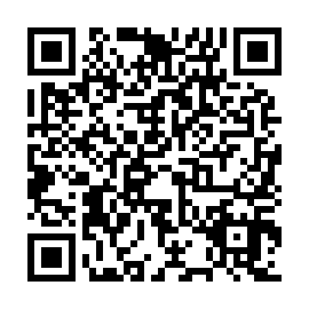 QR code for UQN9151