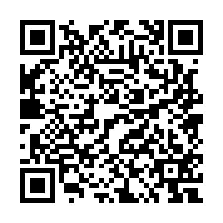QR code for UQP1137