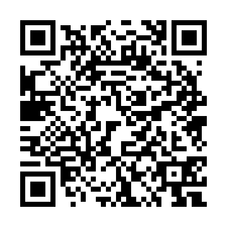 QR code for UQP2309