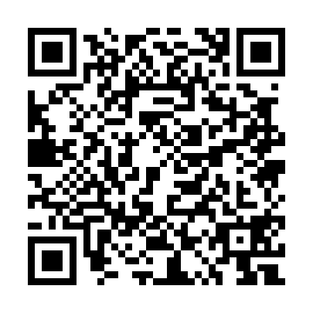QR code for UQQ0188
