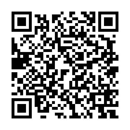 QR code for UQQ4690