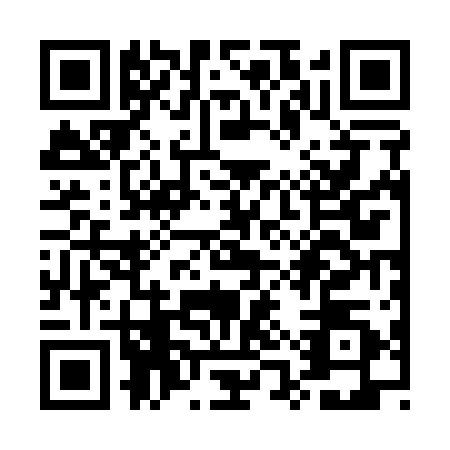 QR code for UQR1104