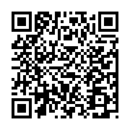 QR code for UQR1900