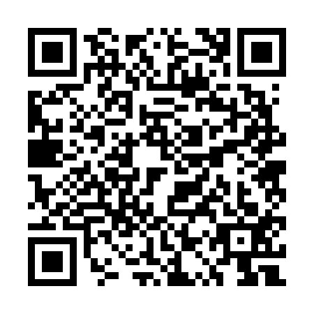 QR code for UQR6139