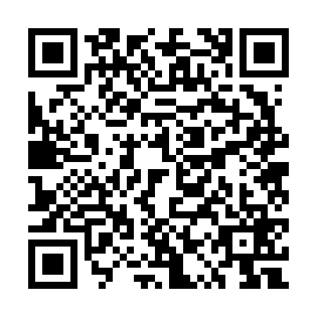 QR code for UQR6692